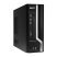 Компьютер Б/У Acer Veriton X4610G: Intel Core i5-2300, Intel HD, Slim-Desktop-SFF