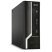 Компьютер Б/У Acer Veriton X2631G: Intel Pentium G3220, Intel HD, Slim-Desktop-SFF