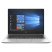 Ноутбук Б/У 14 HP Probook 640 G5: Intel Core i5-8250U, DDR4 16 GB, SSD 256 GB, Intel UHD, Key Light
