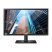 Монитор Б/У 23 Samsung S23E650D, Широкий