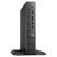 Компьютер Б/У HP 260 G2: Intel Core i3-6100, Intel HD, Micro-Nettop/USFF, WIFI