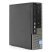 Компьютер Б/У DELL Optiplex 790: Intel Core i3-2100, Intel HD, Micro-Nettop/USFF