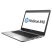 Ноутбук Б/В 14 HP EliteBook 840 G4: Intel Core i5-7200U, Intel HD, Full HD, Touchscreen, Key Light