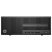 Комп`ютер Б/В HP 280 G2: Intel Core i3-6100, Intel HD, Slim-Desktop-SFF