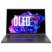 Ноутбук Б/В 16 Acer Swift X SFX16-61G-R7L5: AMD Ryzen 7 7735HS, nVidia GeForce RTX 4050, Key Light