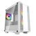 Комп`ютер Б/В DeepCool CC360 WH ARGB: Intel Core i5-12400F, GeForce RTX 4060, Mini-Full-Tower