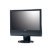 Монитор Б/У 19 Viewsonic VG1930WM, Широкий