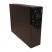 Компьютер Б/У Toshiba Modular Pos Terminal ST-M30: Intel Pentium G620, Intel HD, Slim-Desktop-SFF