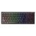 Клавіатура 1stPlayer GA87 Blue Switch