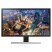 Монитор Б/У 28 Samsung U28E590D, Широкий