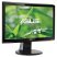 Монітор Б/В 19 Asus VH192DE, Широкий