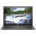 Ноутбук Б/У 15.6 DELL Latitude 3510: Intel Core i5-10310U, DDR4 16 GB, SSD 256 GB, Intel UHD, IPS, Full HD, Key Light