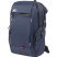 Рюкзак для ноутбука 16 Frime Voyager Navy Blue