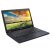 Ноутбук Б/В 17.3 Acer Aspire ES1-771: Intel Celeron N5100, Intel HD