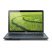 Ноутбук Б/В 17.3 Acer Aspire E1-771: Intel Core i3-3110M, Intel HD