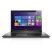 Ноутбук Б/В 17.3 Lenovo B 70-80: Intel Core i3-5005U, Intel HD
