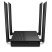 Роутер TP-Link Archer C64 (AC1200, 1хGE Wan, 4хGE LAN, MU-MIMO, Mesh, Smart Connect, 4 внешних антенны)
