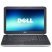 Ноутбук Б/У 15.6 DELL Latitude E5520: Intel Core i5-2520M, Intel HD, No Webcam