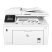 МФУ Б/У HP LaserJet Pro M227FDW