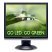 Монитор Б/У 19 Viewsonic VA926, Квадрат