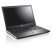 Ноутбук Б/В 17.3 DELL Vostro 3750: Intel Core i3-2310M, Intel HD