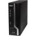 Компьютер Б/У Acer Veriton X2610G: Intel Core i3-2100, Intel HD, Slim-Desktop-SFF