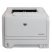 Принтер Б/У HP LaserJet P2035, Лазерная печать