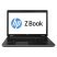 Ноутбук Б/В 15.6 HP ZBOOK 15 G1: Intel Core i7-4600M, nVidia Quadro K1100M, IPS, Full HD