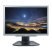 Монітор Б/В 22 Acer AL2223W, Широкий