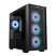 Комп`ютер Asus A21 Plus: Intel Core i5-12400F, GeForce RTX 4060, Midi-Tower
