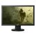 Монітор Б/В 22 Acer V223HQ, Широкий