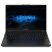 Ноутбук Б/В 17.3 Lenovo Legion 5 17IMH05H: Intel Core i7-10750H, nVidia GeForce RTX 2060, IPS, Full HD, Key Light