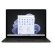 Ноутбук Б/В 13.5 Microsoft Surface Laptop 4 1951: Intel Core i7-1185G7, DDR4 16 GB, SSD 256 GB, Intel Iris Xe, IPS, Touchscreen, Key Light