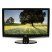 Монитор Б/У 23 LG Flatron W2353V, Широкий