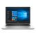 Ноутбук Б/У 14 HP Probook 640 G4: Intel Core i5-8250U, Intel HD, IPS, Full HD