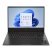 Ноутбук Б/В 16 HP Omen 16-WD0828NO: Intel Core i7-13620H, DDR5 16 GB, SSD 512 GB, nVidia GeForce RTX 4060, IPS, Full HD, Key Light