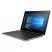 Ноутбук Б/В 14 HP Probook 430 G5: Intel Core i5-8250U, Intel HD, No WebCam