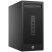 Компьютер Б/У HP EliteDesk 280 G2: Intel Core i3-6100, Intel HD, Mini-Full-Tower