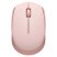 Миша Logitech M171 бездротова Rose