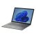 Ноутбук Б/У 15 Microsoft Surface Laptop 3 1872: Intel Core i5-1035G7, DDR4 8 GB, SSD 256 GB, Intel Iris Plus Graphics, IPS, Touchscreen, Key Light
