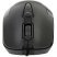 Миша Frime Com FC-M220-USB BLACK