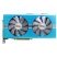 Видеокарта Б/У Radeon RX 580 SAPPHIRE Nitro+ Special Edition GDDR5 8GB