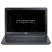 Ноутбук Б/У 17.3 DELL Inspiron N7110: Intel Core i5-2430M, nVidia GeForce GT 525M