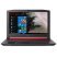 Ноутбук Б/У 15.6 Acer Nitro 5 AN515-52: Intel Core i5-7200U, nVidia GeForce GTX 1050, IPS, Full HD