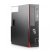 Комп`ютер Б/В Fujitsu Esprimo D556/2/E90+: Intel Core i5-6400, Intel HD, Slim-Desktop-SFF