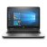 Ноутбук Б/У 14 HP Probook 640 G3: Intel Core i3-7100U, Intel HD, Full HD