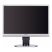 Монитор Б/У 24 Philips Brilliance 220BW MWB1240I, Широкий