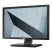 Монитор Б/У 22 Dell P2210T, Широкий