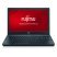 Ноутбук Б/У 14 Fujitsu Lifebook E549: Intel Core i7-8650U, Intel HD, IPS, Full HD, Key Light