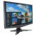 Монітор Б/В 22 Acer G225HQV, Широкий